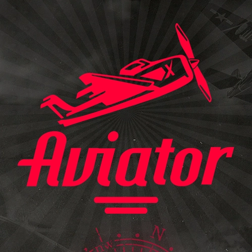 Take a flight in the Aviator game with Jeetwin.