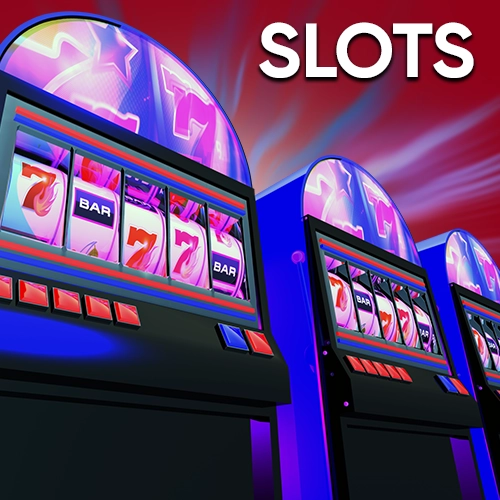 Spin the reels on Jeetwin's popular slot games.