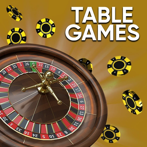 Table games lovers are sure to find something they'll love at Jeetwin.