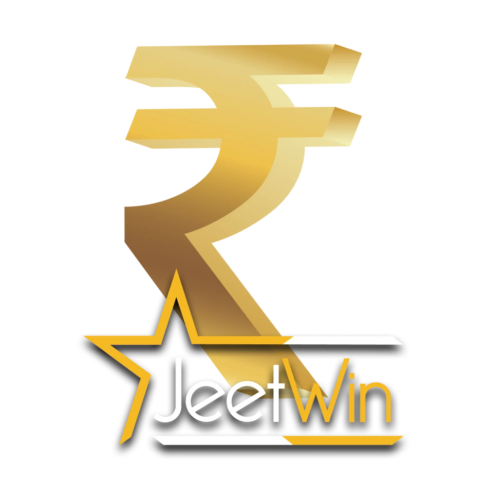 We will tell you everything about depositing on Jeetwin.