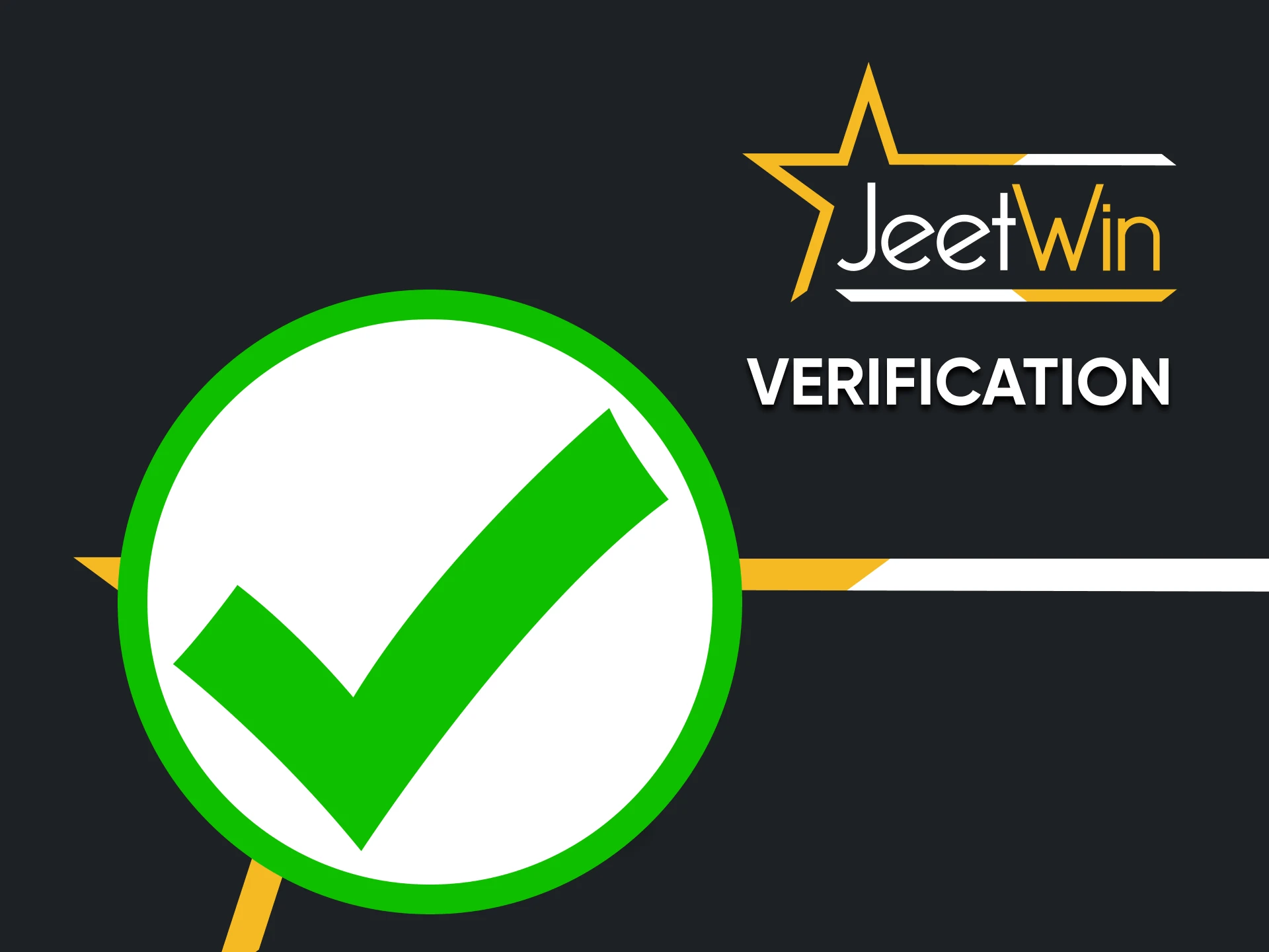 Fill in all details for Jeetwin website.