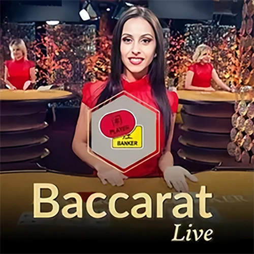 Baccarat Live at Jeetwin brings the glitz and glamour of a casino straight.