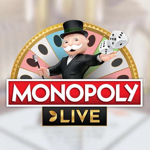 Spin the wheel at Monopoly Live at Jeetwin and get big wins.