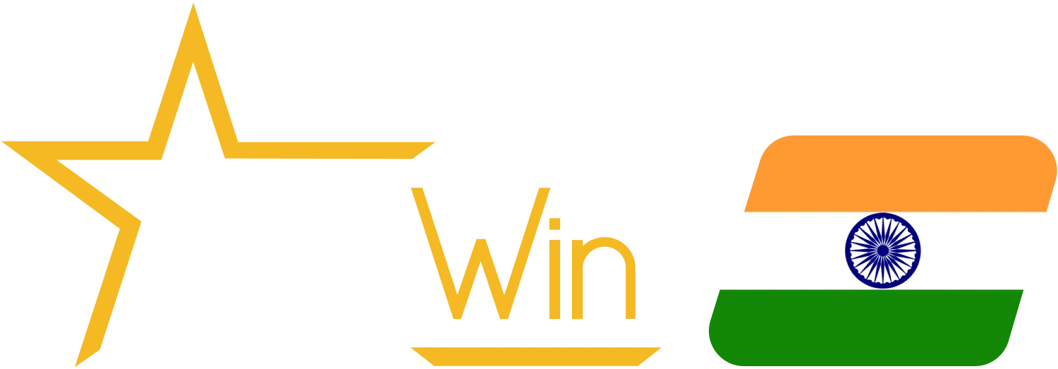 Play with Jeetwin.