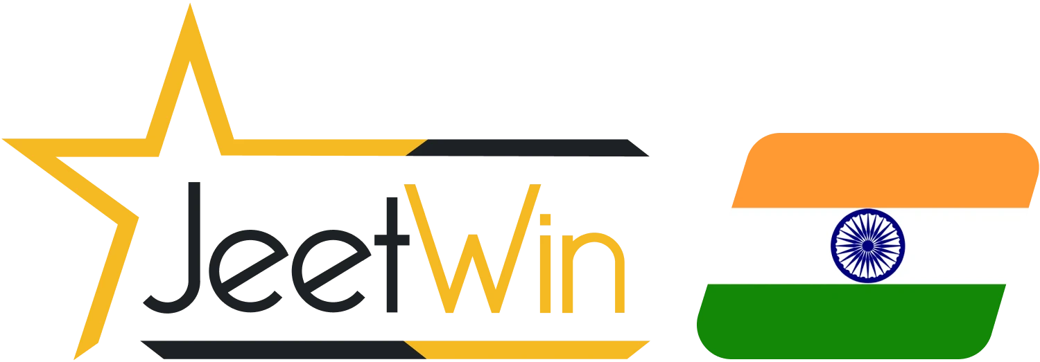 Play with Jeetwin.