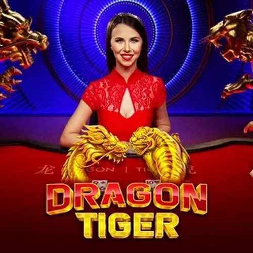 Try your luck at Dragon Tiger on Jeetwin.