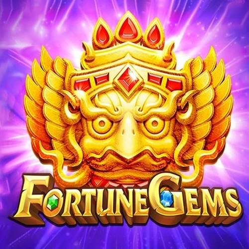 Find ancient treasures in Fortune Gems at Jeetwin.