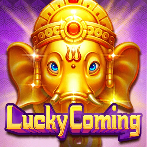 Win big at Lucky Coming on Jeetwin.