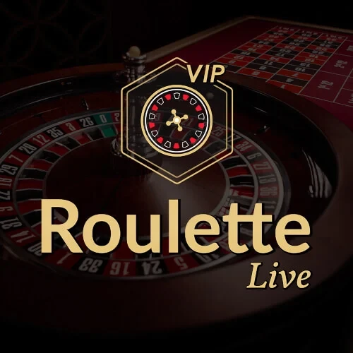 Play roulette with live dealers at Jeetwin.