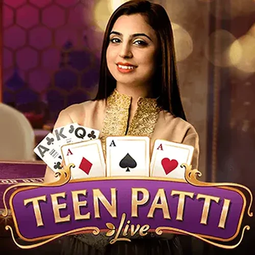 Play classic Teen Patti at Jeetwin.